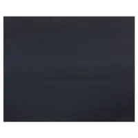 Лист шлифовальный на бумажной основе водостойкий Dexter P240 280x230 мм