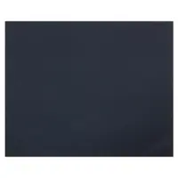 Лист шлифовальный на бумажной основе водостойкий Dexter P400 280x230 мм