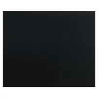 Лист шлифовальный на бумажной основе водостойкий Dexter P2000 280x230 мм