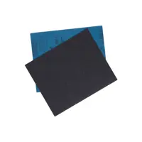 18767429_05-5 18767429_05-5