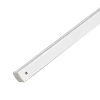 18768464_02-4 18768464_02-4