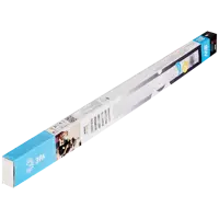 18768464_04-4 18768464_04-4