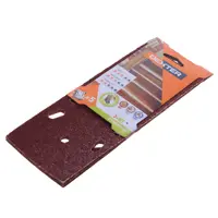 18782741_02-4 18782741_02-4