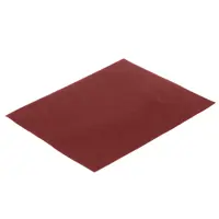 Лист шлифовальный на бумажной основе Dexter P120 280x230 мм