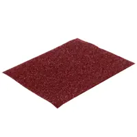 Лист шлифовальный на бумажной основе Dexter P40 280x230 мм