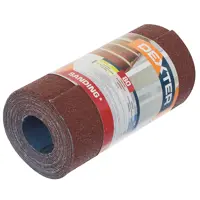 18783859_02-5 18783859_02-5