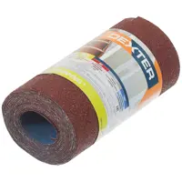 18783883_02-4 18783883_02-4