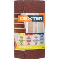 18783883_04-4 18783883_04-4