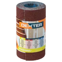 18783883_05-4 18783883_05-4