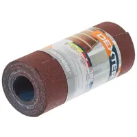 18783912_02-5 18783912_02-5