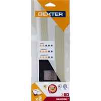 18784085_03-5 18784085_03-5