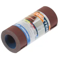 18785627_02-5 18785627_02-5