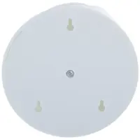 18818345_02-4 18818345_02-4