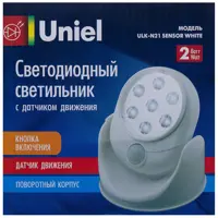 18818345_03-4 18818345_03-4