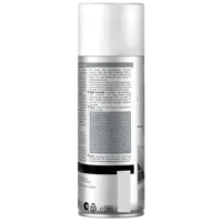 18820859_02-6 18820859_02-6