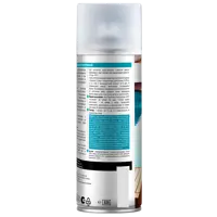 18824032_02-6 18824032_02-6