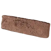 18829095_02-4 18829095_02-4