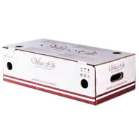 18829095_pack-4 18829095_pack-4