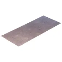 Лист сетчатый шлифовальный Dexter P320 280x115 мм, 2 шт.