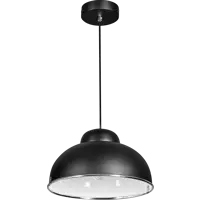 19920313_02-3 19920313_02-3