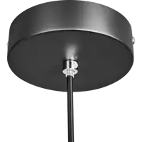 19920313_04-3 19920313_04-3