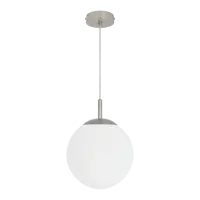 19920334_03-3 19920334_03-3