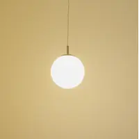 19920334_04-3 19920334_04-3