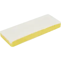 Запасной блок Apex микрофибра