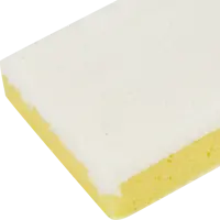 36606094_02-4 36606094_02-4