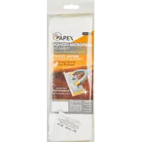 36606094_03-4 36606094_03-4