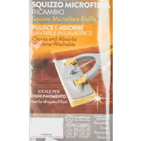 36606094_04-4 36606094_04-4