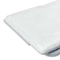 43549331_02-5 43549331_02-5