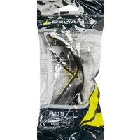 44134944_03-4 44134944_03-4