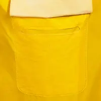 44642843_03-4 44642843_03-4