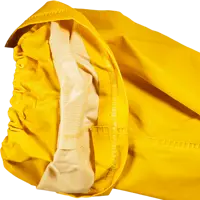 44642843_04-4 44642843_04-4