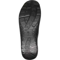 45465455_02-4 45465455_02-4