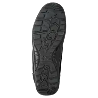 45465455_03-4 45465455_03-4