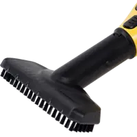 45850406_02-4 45850406_02-4