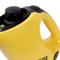 45850406_03-4 45850406_03-4