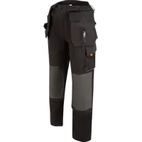 Брюки рабочие Neo, размер XXL/58