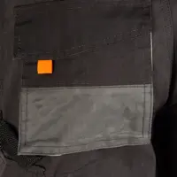 45918152_02-4 45918152_02-4