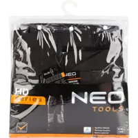 45918152_03-4 45918152_03-4