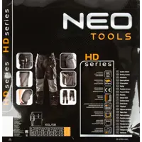 45918152_04-4 45918152_04-4