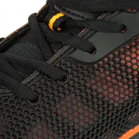 45918810_03-4 45918810_03-4