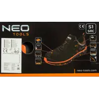 45918810_04-4 45918810_04-4