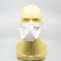 48014325_i_01-4 48014325_i_01-4