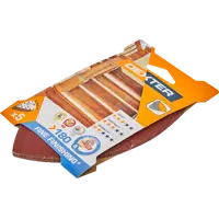 80126193_02-4 80126193_02-4