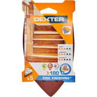 80126193_04-4 80126193_04-4