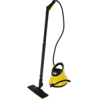 Пароочиститель Karcher SC 2 Deluxe Easyfix, 1500 Вт, 3.2 бар