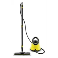 80153944_02-4 80153944_02-4